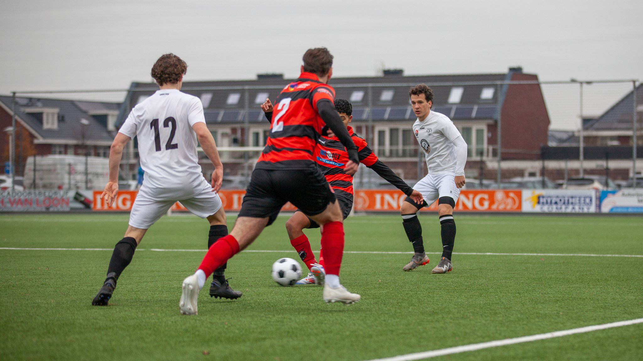 20241130 Meerburg-Olympia-07.jpg